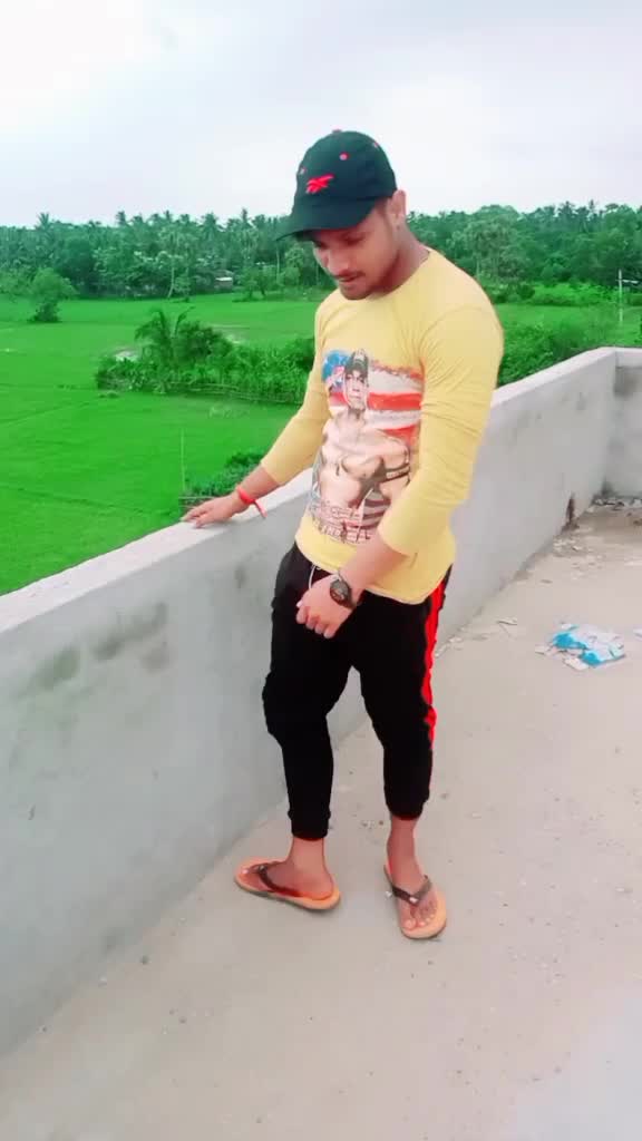 @👉&Oslash;d&iuml;ā t&otilde;k&aacute; Prī&ntilde;&ccedil;&eacute;👈
