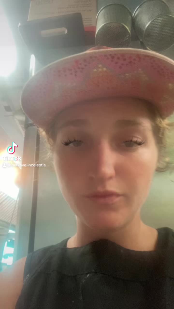 @mjsmokes