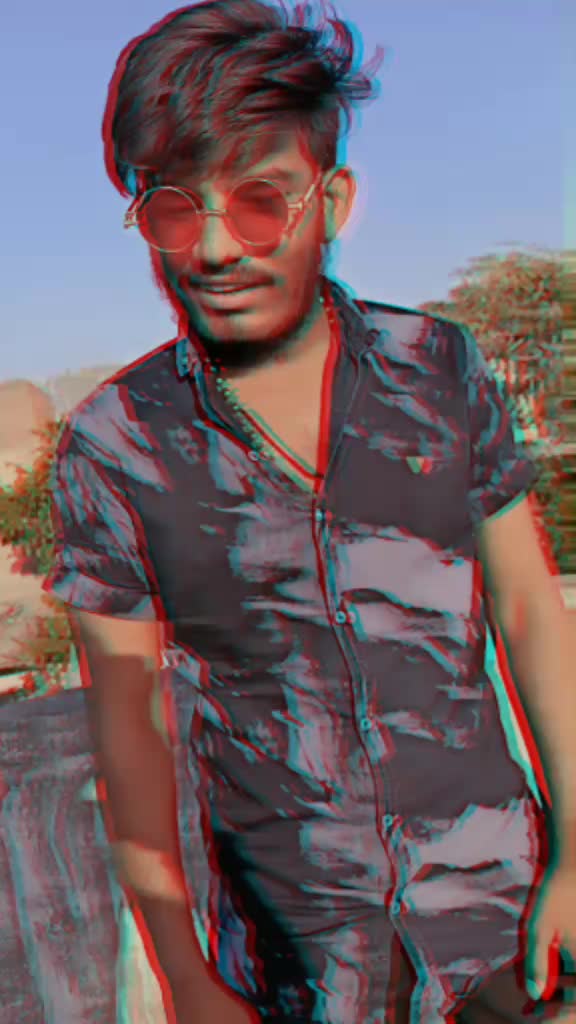 @chiranjiv__2162👑