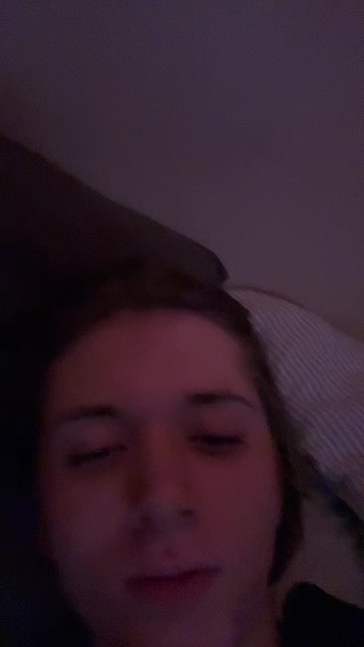 @baskingball24