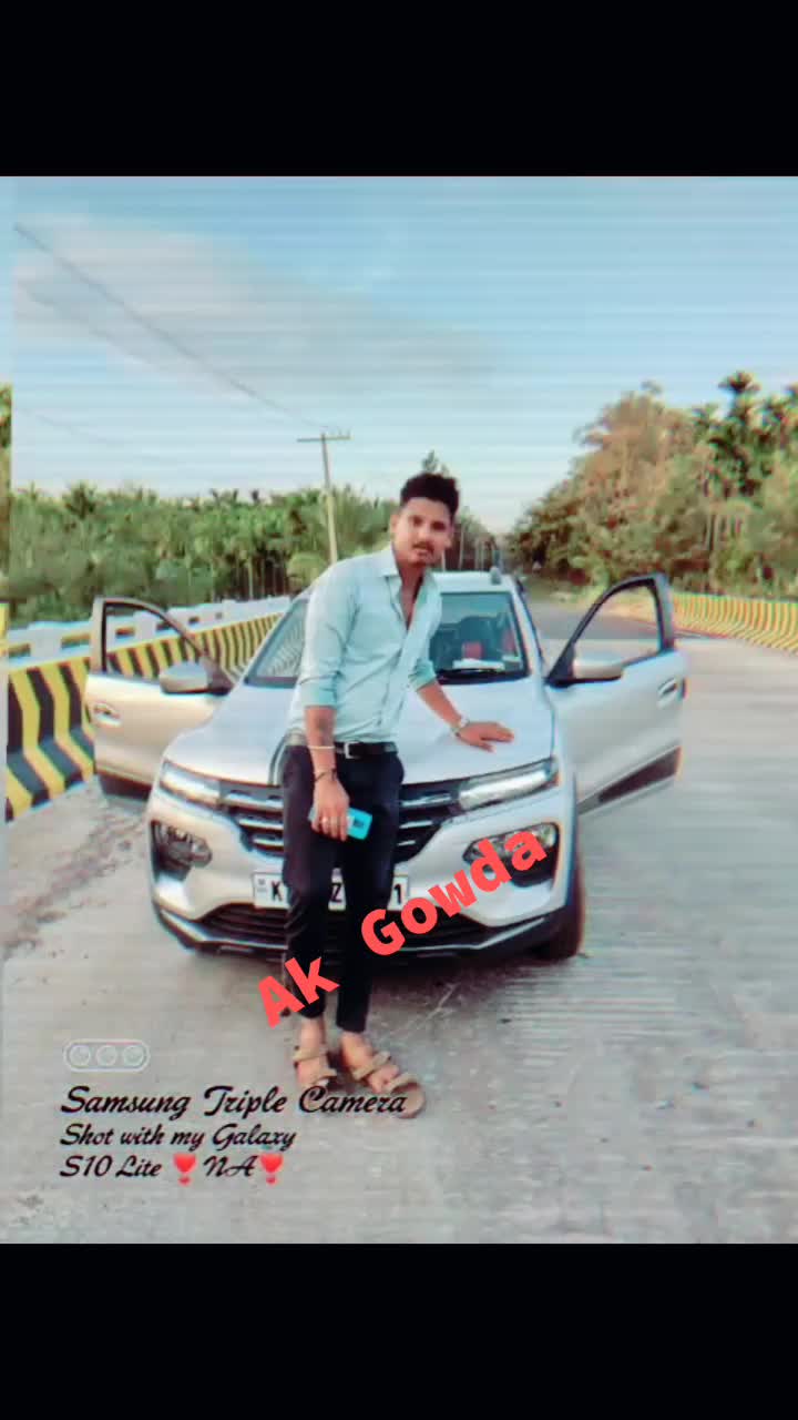 @user783734333257