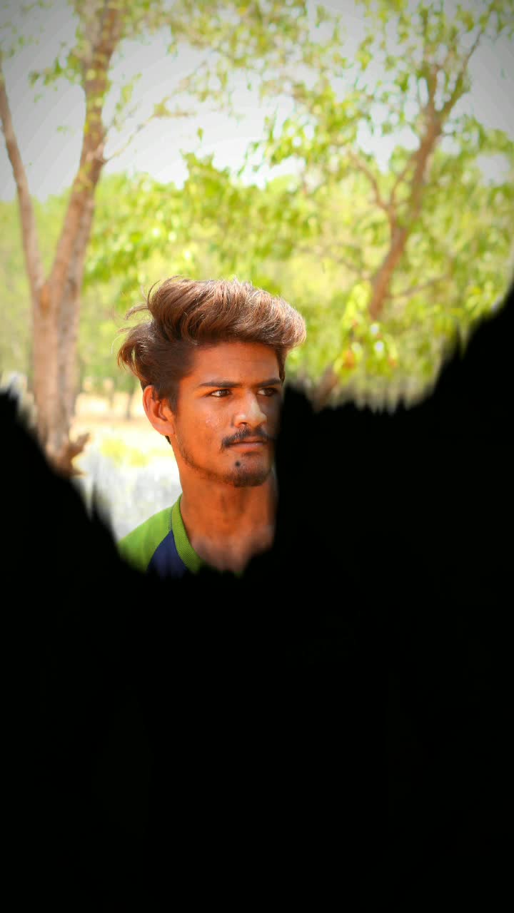 @kadiyam krishna