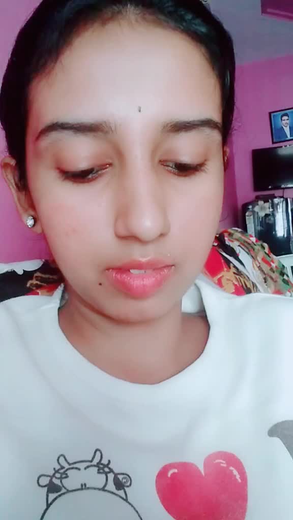 @anju_monu_2413