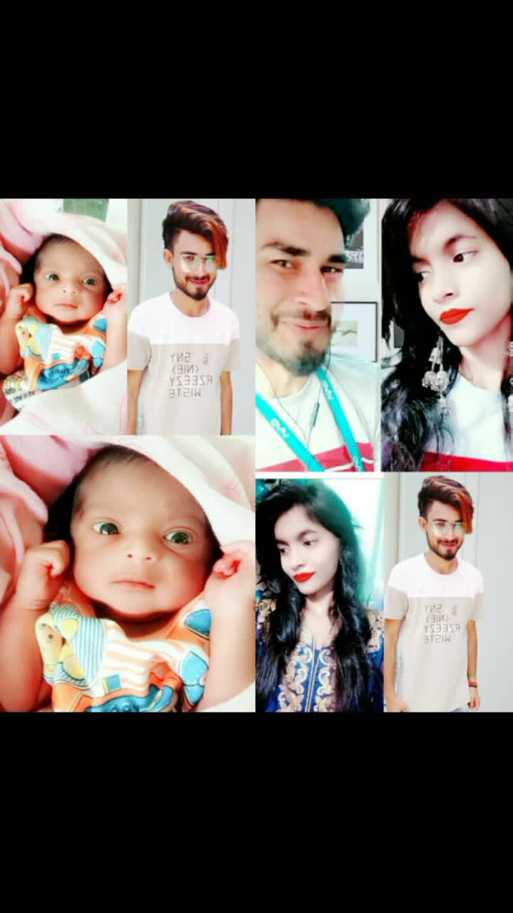 @💕Zoya👰khan💕