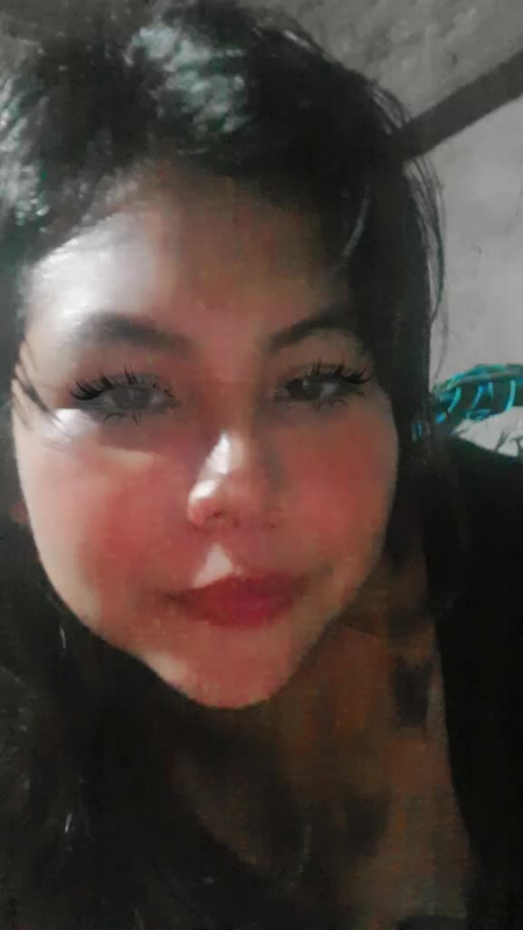 @Patricia Galan