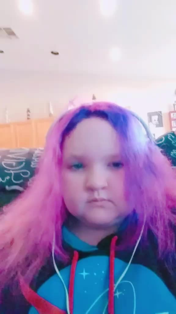 @Lying Bitch