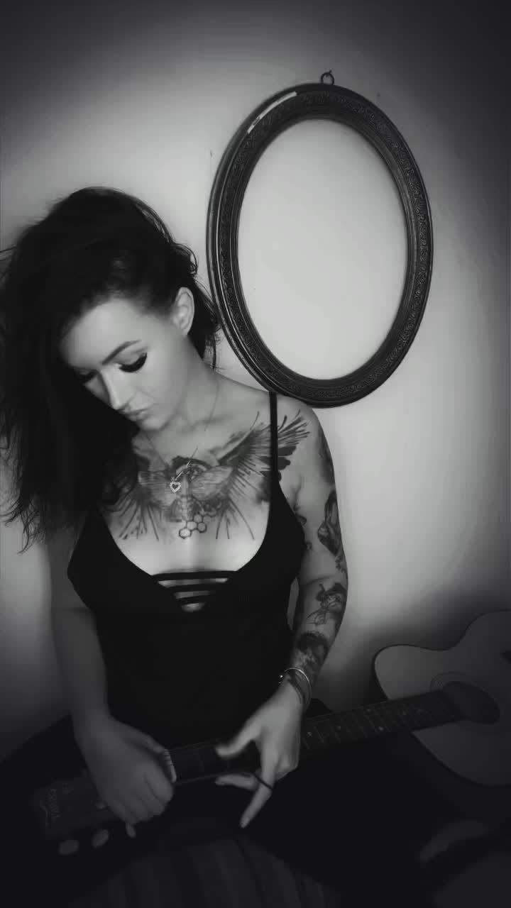 @marciule88