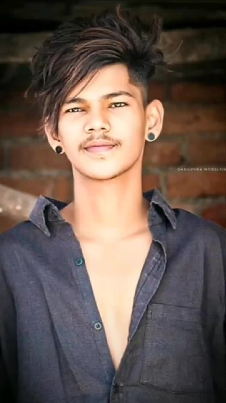 @s abhi 143