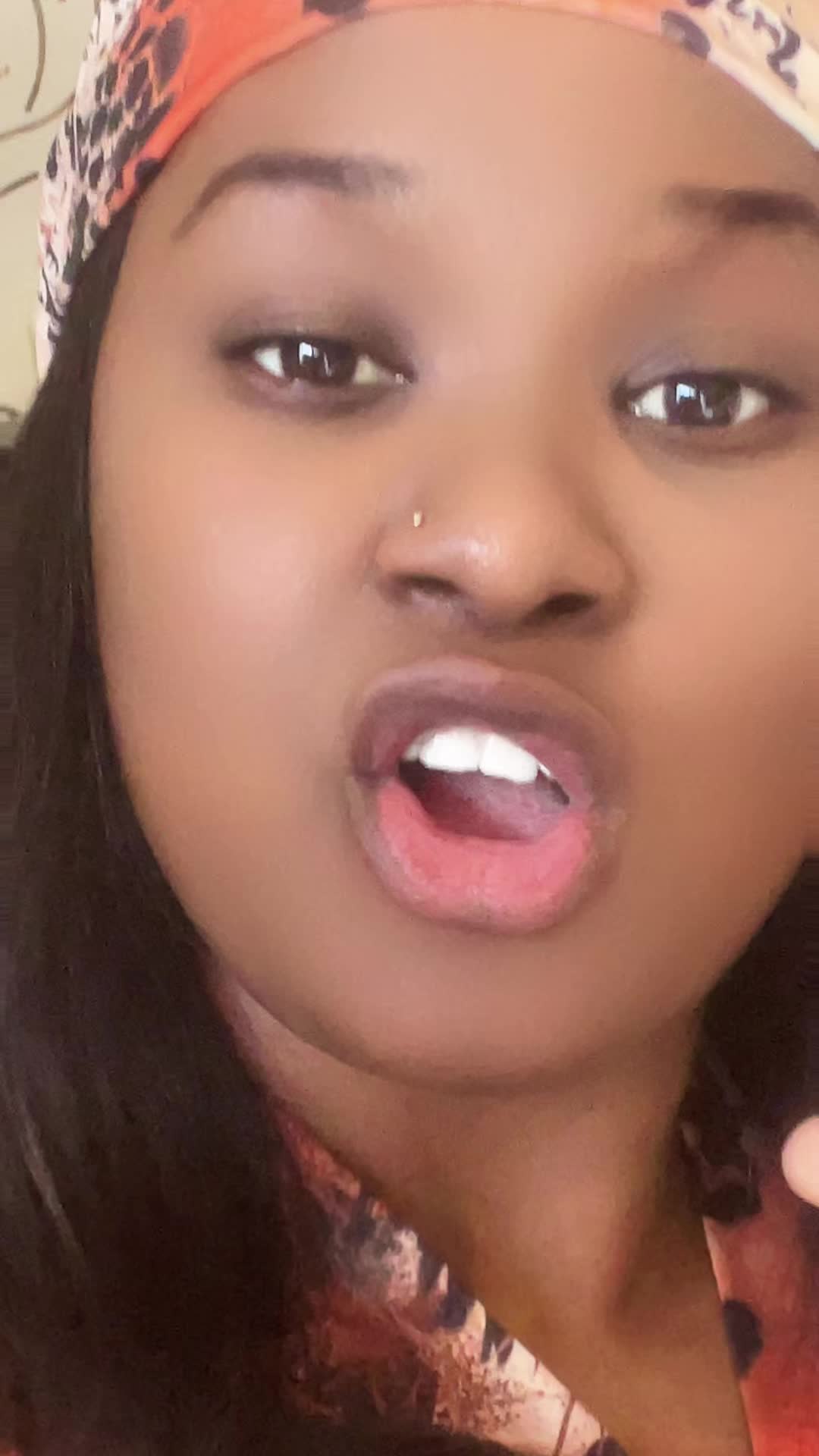 @M_Nze