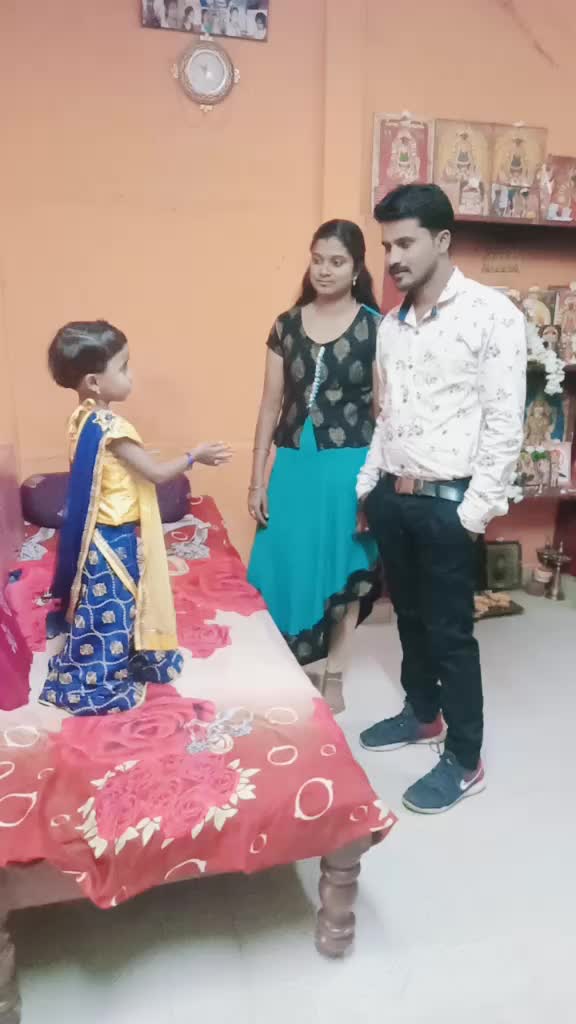 @Naveen suba