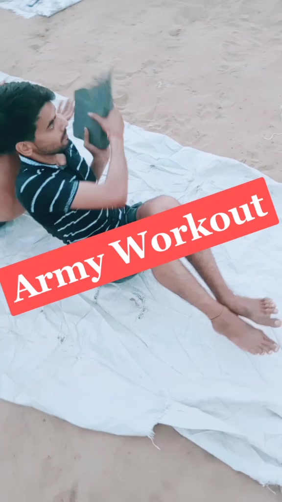 @Ankit Gaud