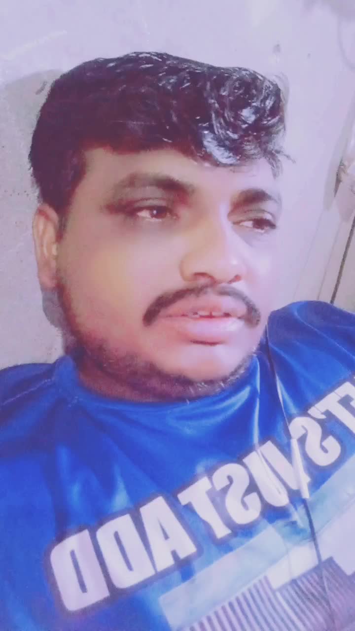 @MALIK IMDAD Khokhar