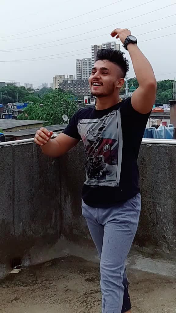 @CHIRAG🔥✨
