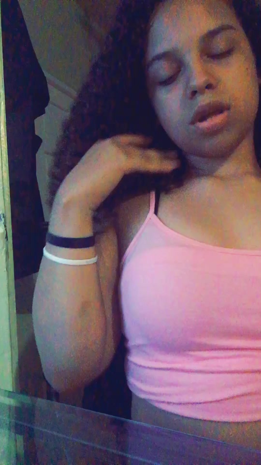 @DESTENY_13