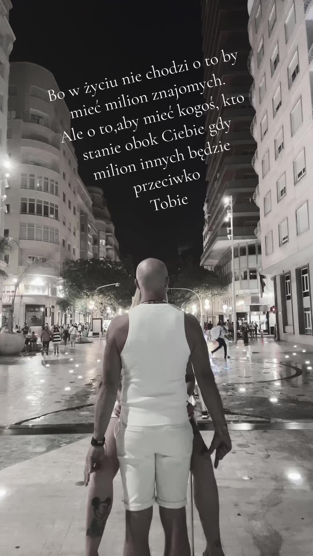 @🦋❤️Wiola Wiolka❤️🦋