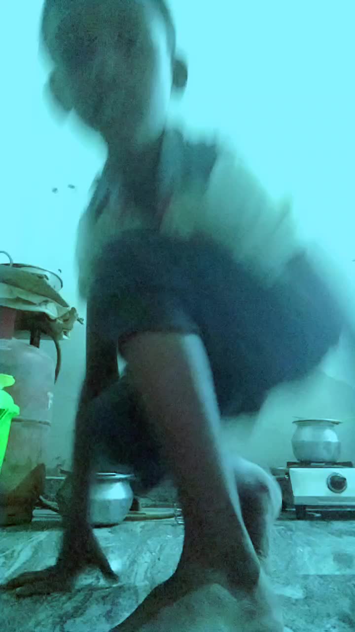 @user2557878230118
