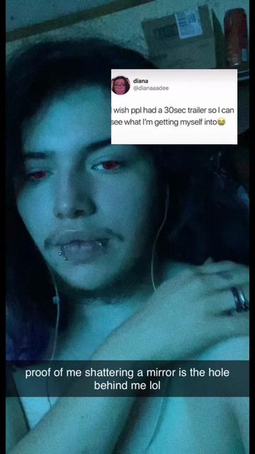 @dom🖤