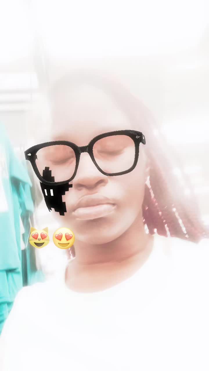 @who.tf._istiny