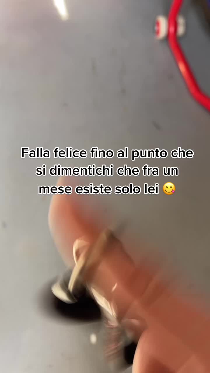 @danyel