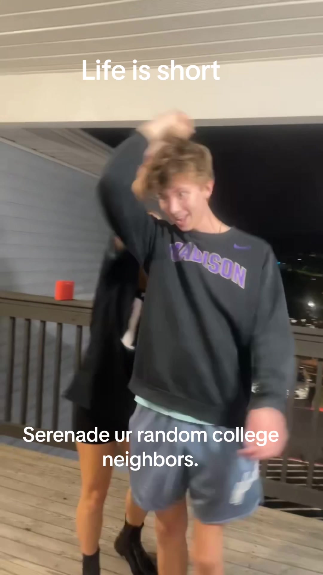 @🫀𝒜𝓃𝓃𝒶🫀