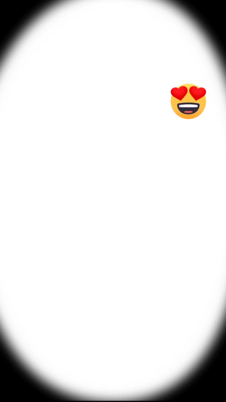 @નકરી મોજ હો