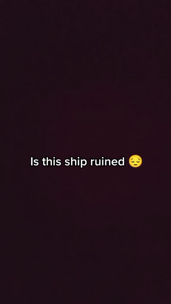 @Someone_Edit_My_Videos_xD_PfP_