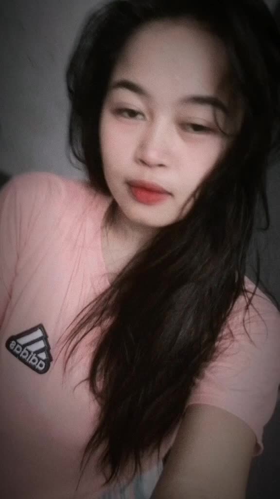 @joanestrada23