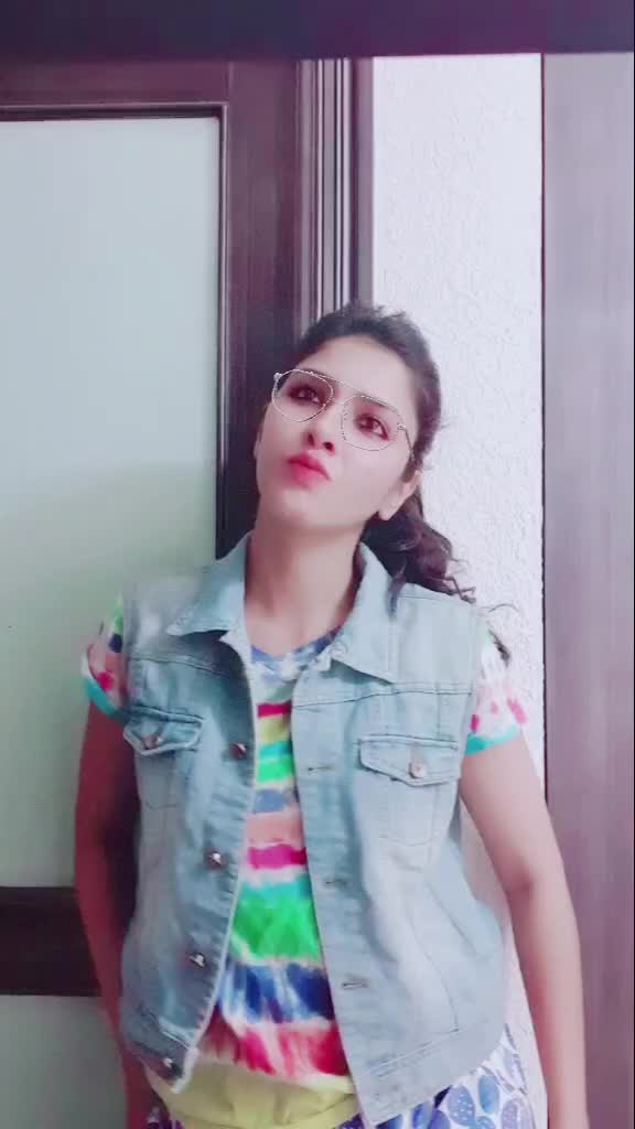 @GAYATHRI R SURESH