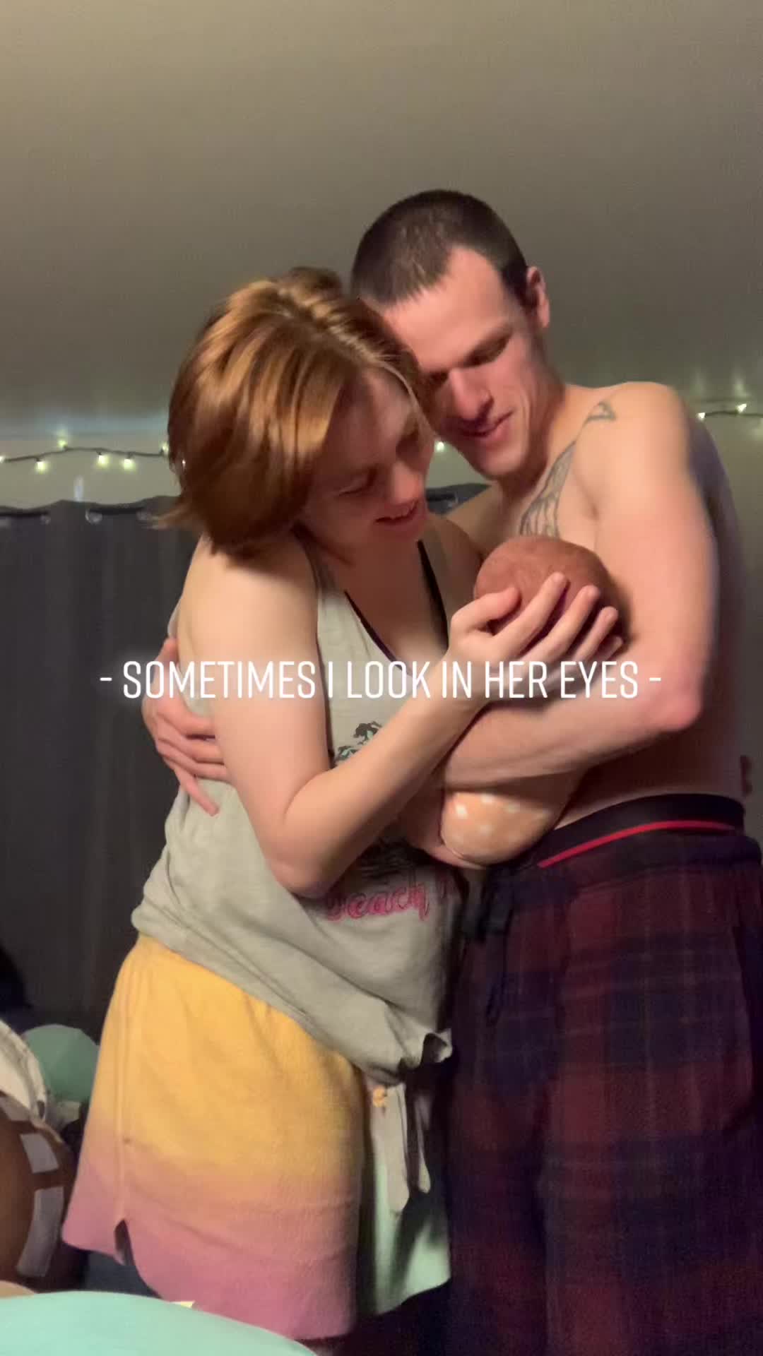 @honestlyprettychill
