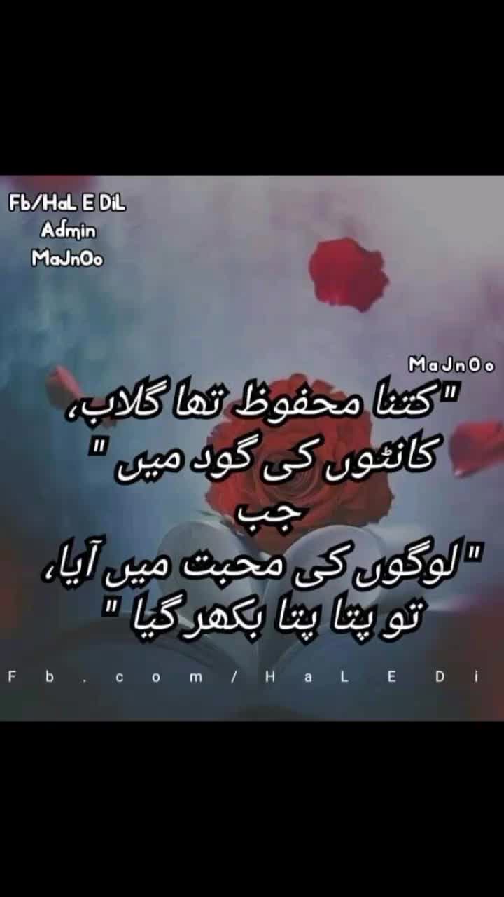 @LOVE
