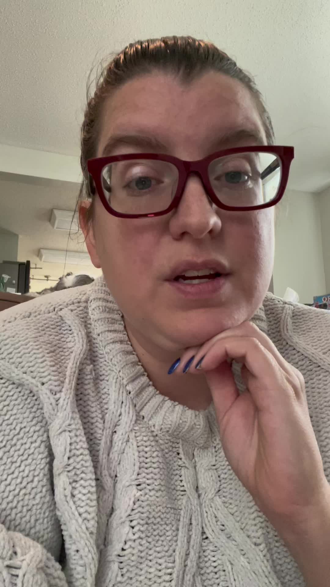 @AthenaRae