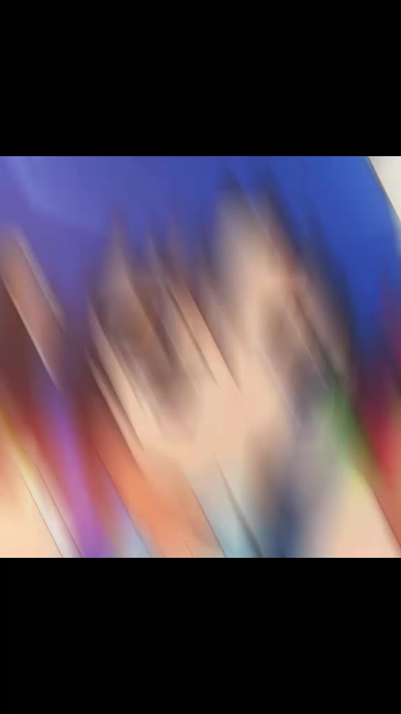@๖ۣۜ𝓟𝓡𝜣(◕‿-)✌