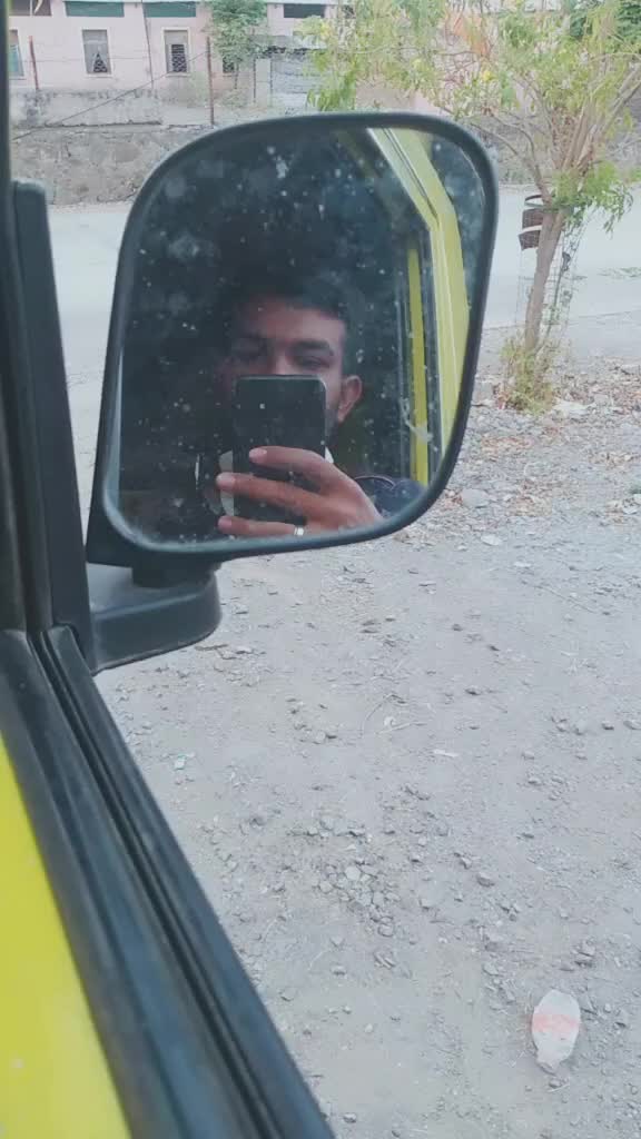 @dk9011