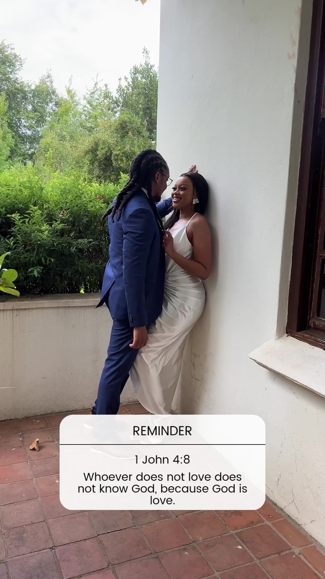 @Mlungisi Mthembu