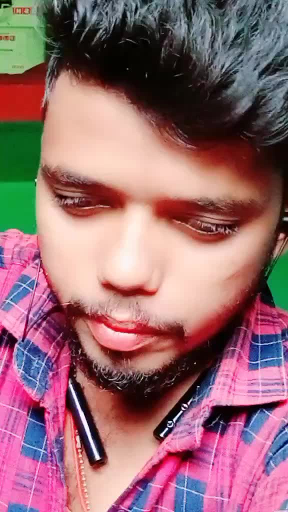 @Sangram Nayak