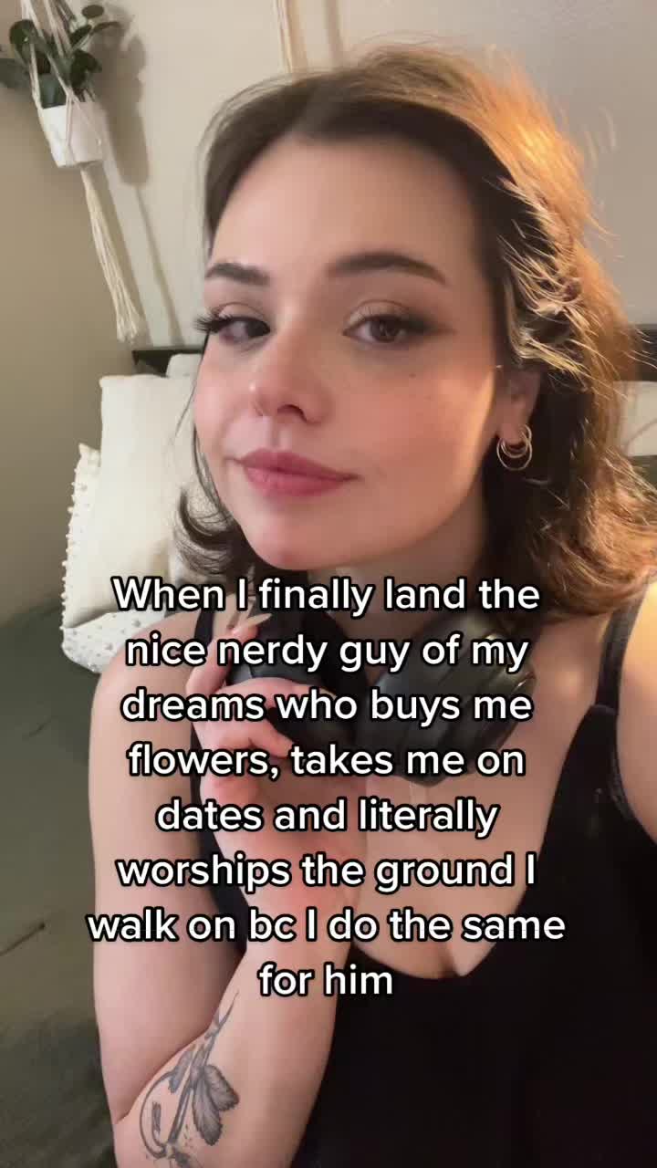 🦄 @seasonofeve - seasonofeve - TikTok