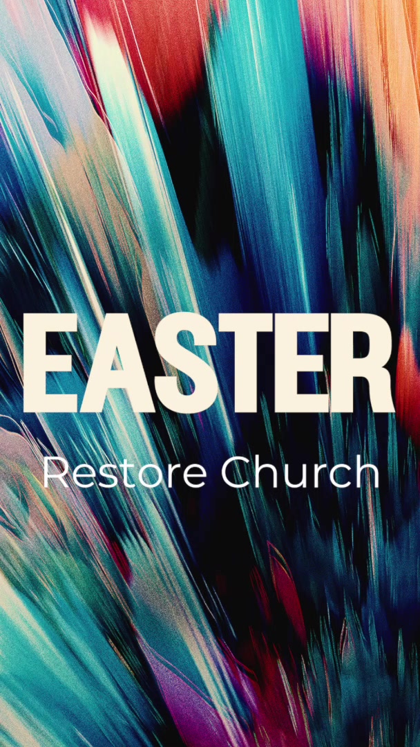@RestoreChurch_MD