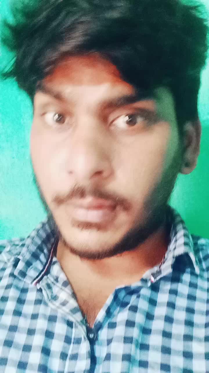 @saravanan925