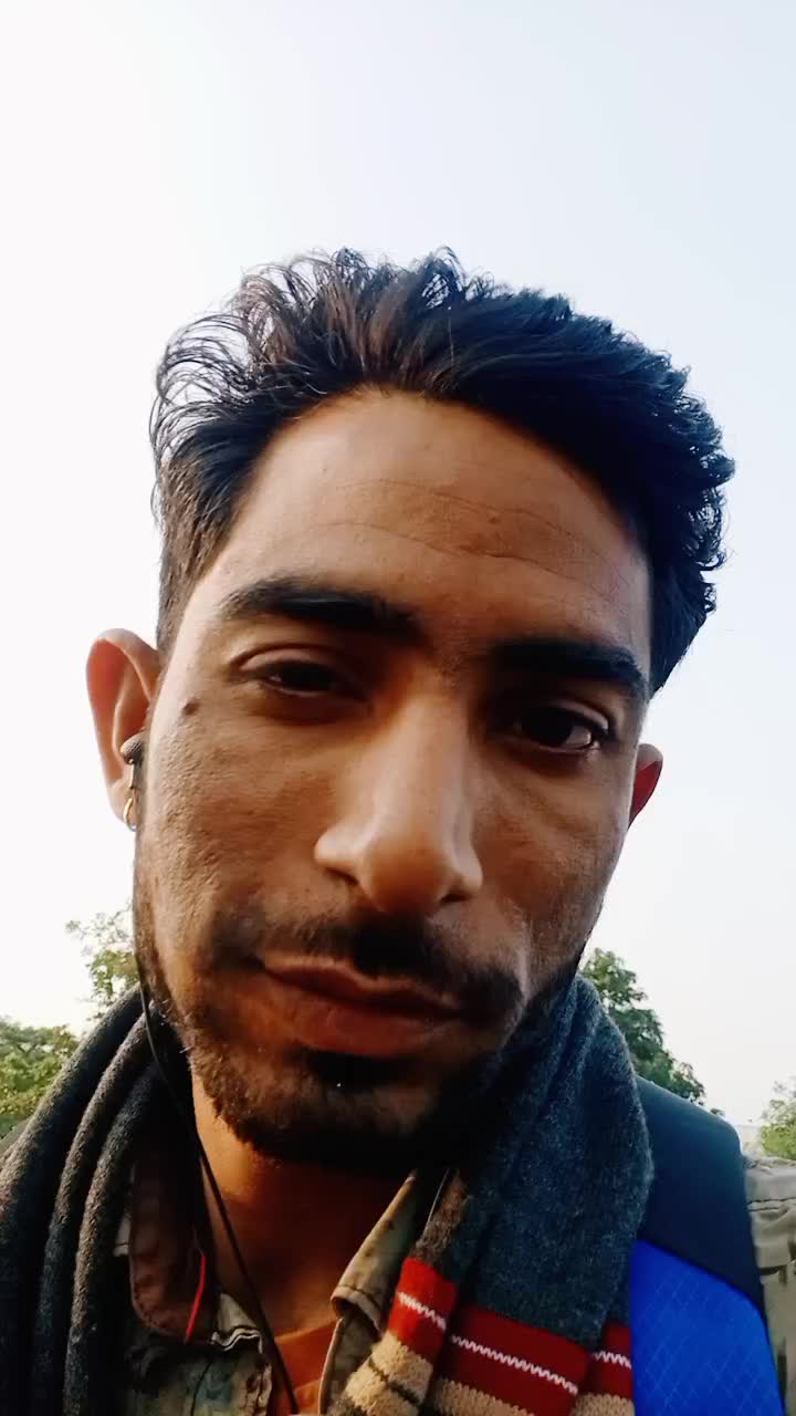 @user9833270362223