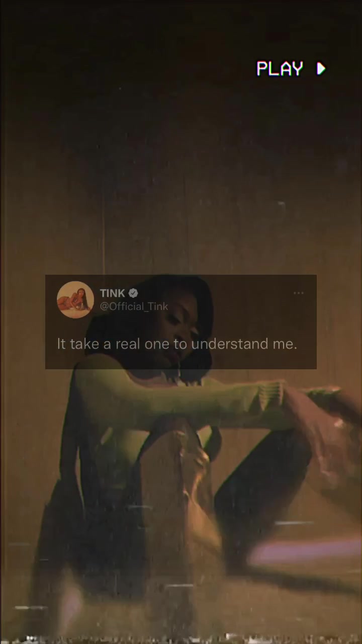 @Cxrtinese💫