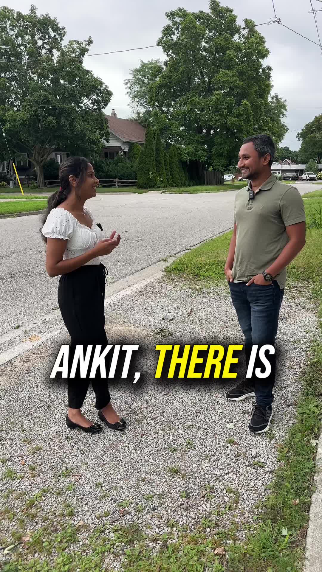 @Ankit Beladiya | Realtor