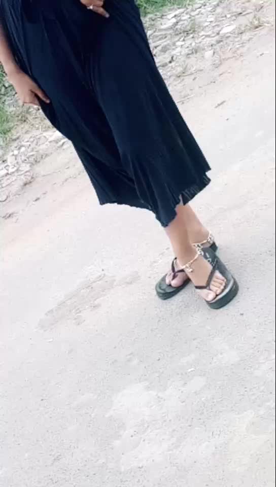 @Ruhi.behal