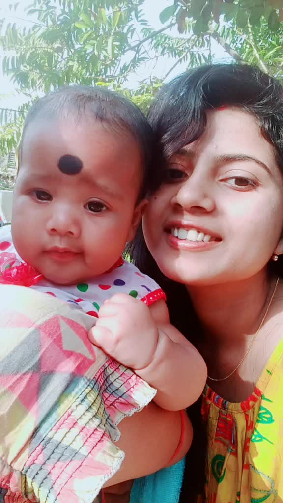 @👑Anindita👑