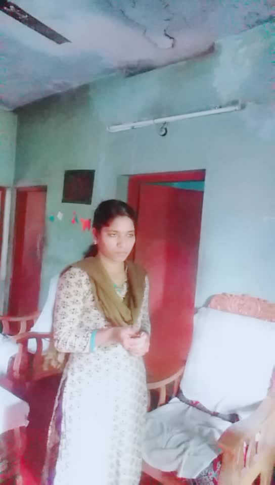 @Gopika.... Gopika