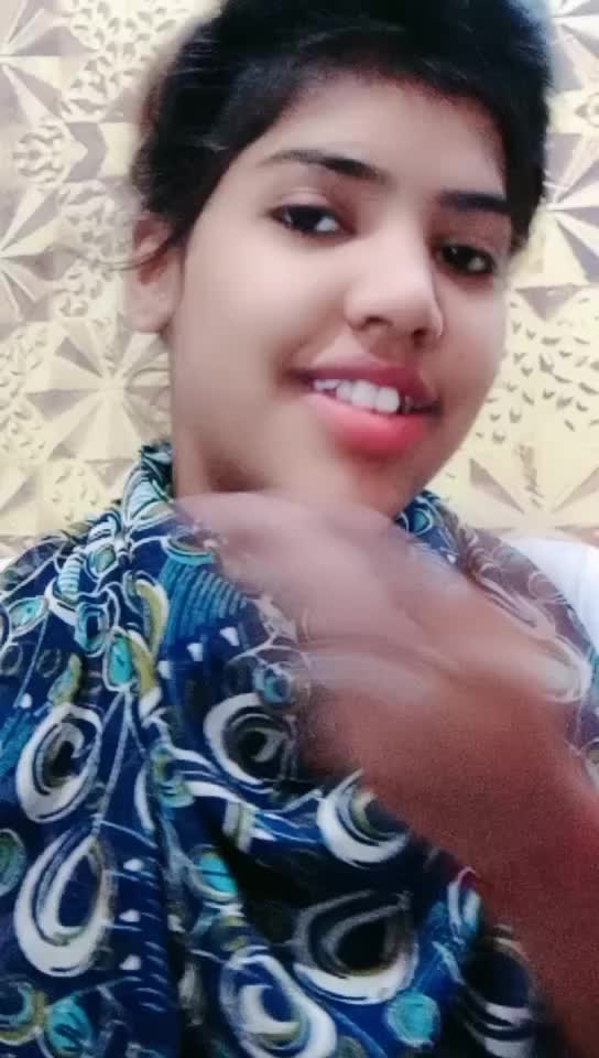 @Neha Singh