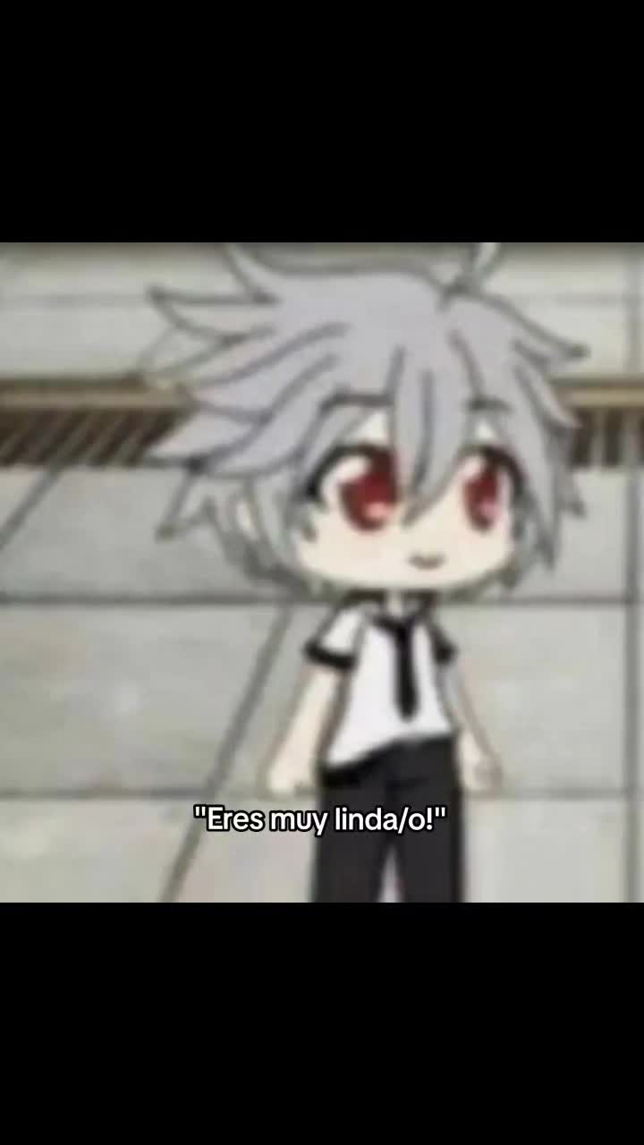 @idk