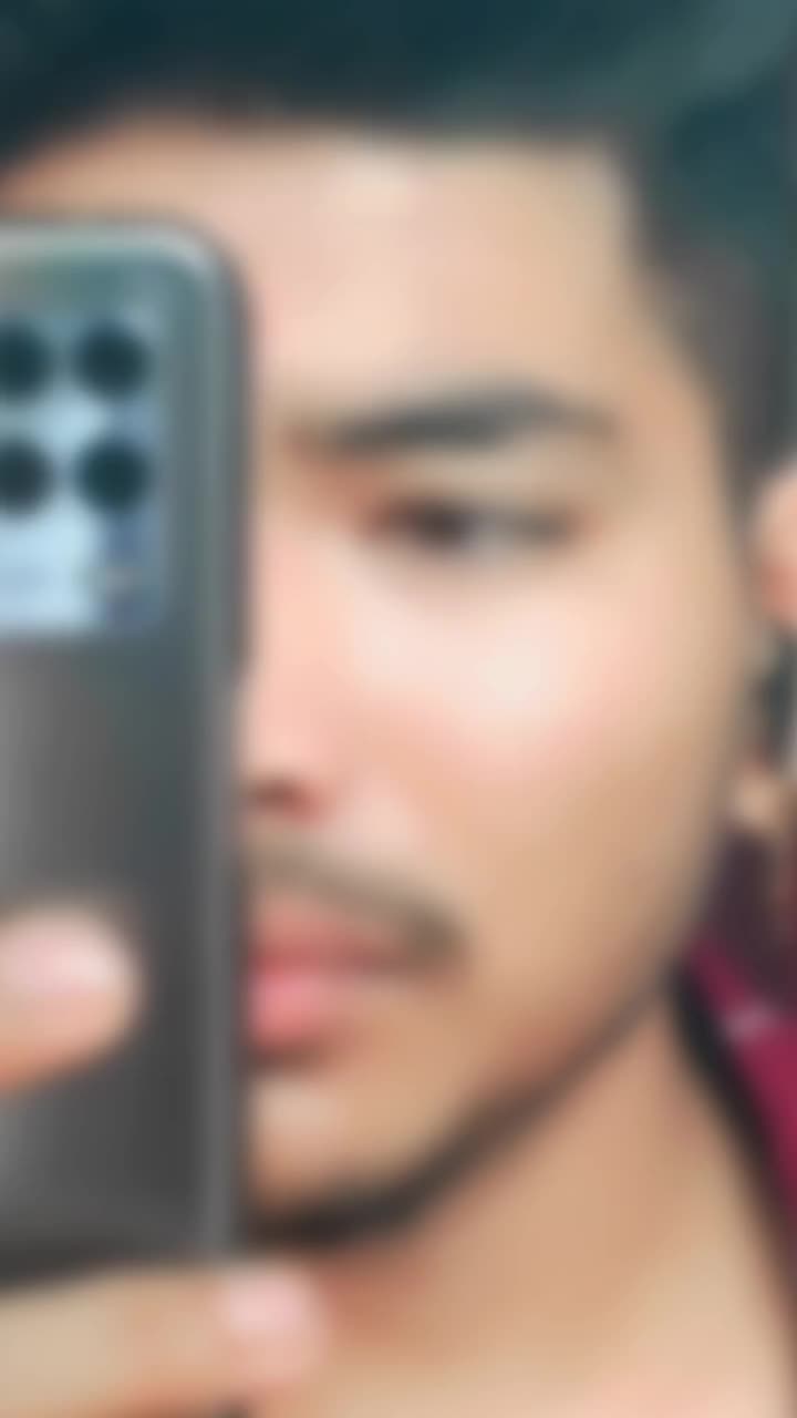 @Howrah para😘