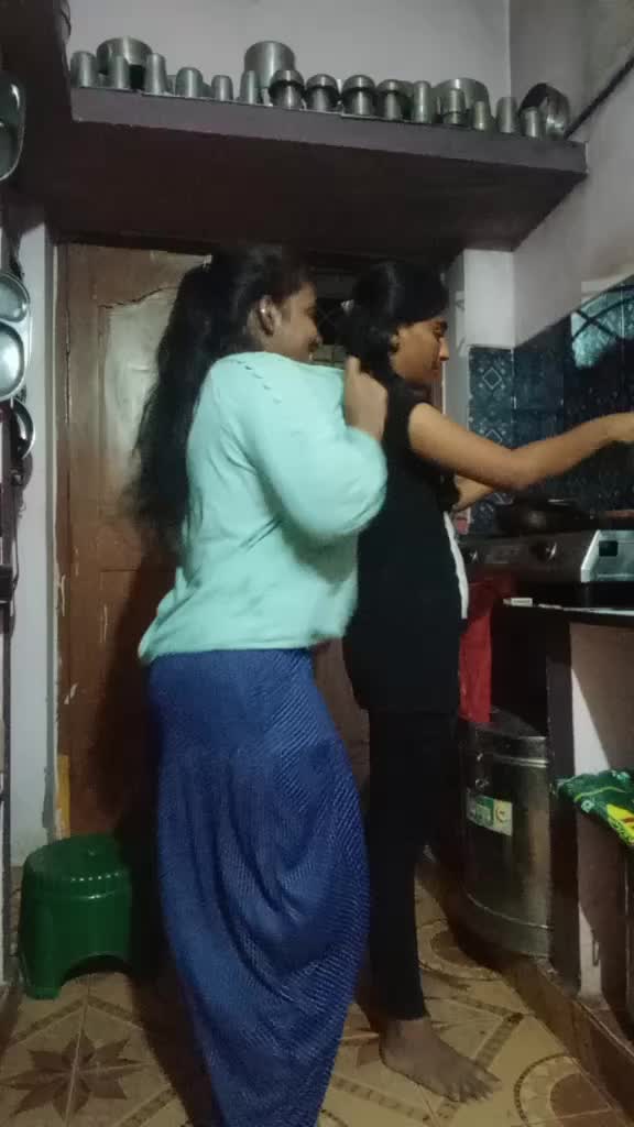 @చిన్ని యాదవ్ వైజాగ్
