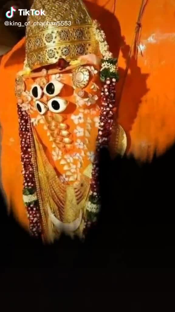 @Jagdish Chauhan