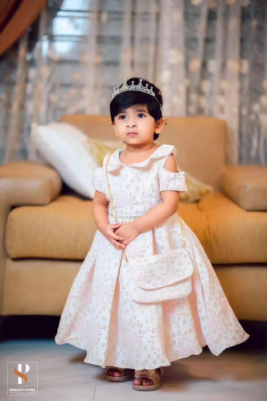 @Snazzy pixel photography